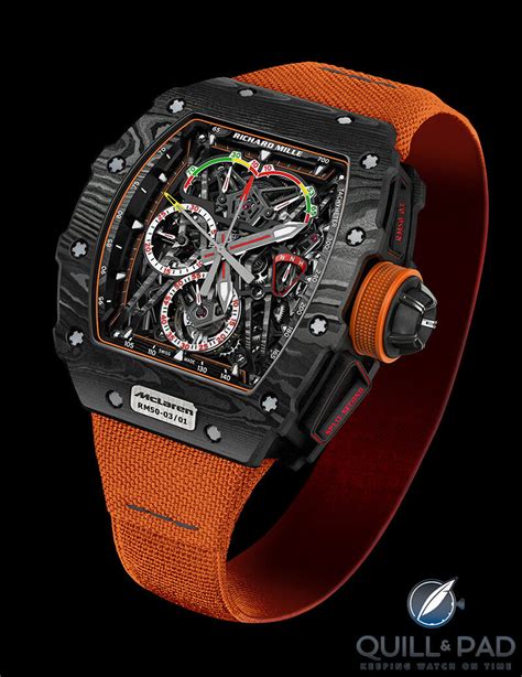 richard mille watch price in uae|richard mille watches dubai.